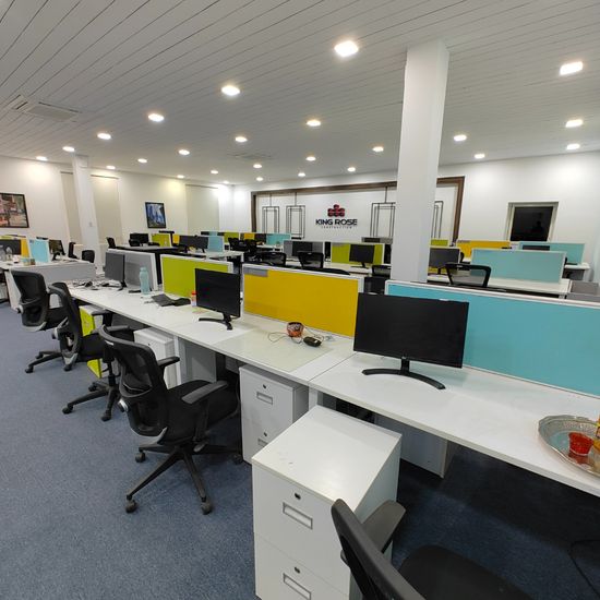 Dhi Innovations